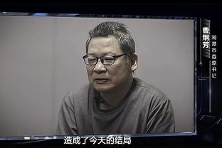 半岛官网入口网址大全免费